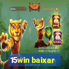 15win baixar